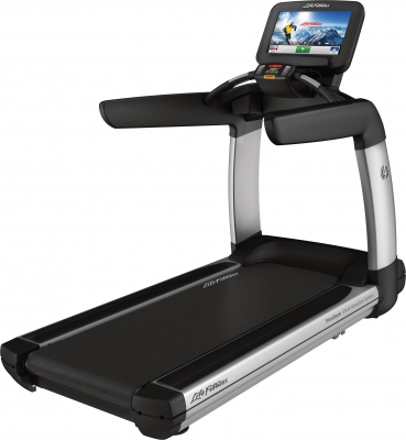 life fitness