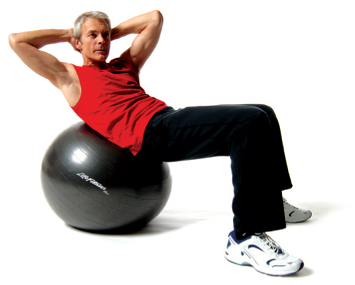 life fitness
