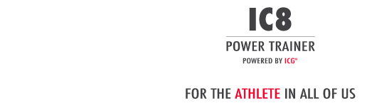 Discover Your Workouts