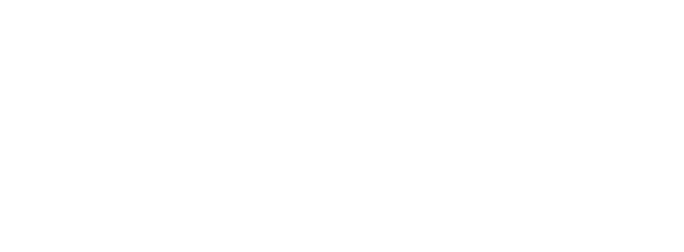 Discover Your Workouts