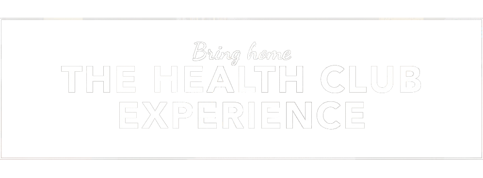 Discover Your Workouts