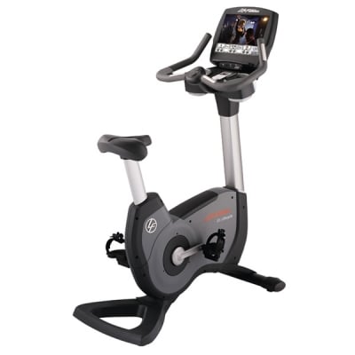 life fitness