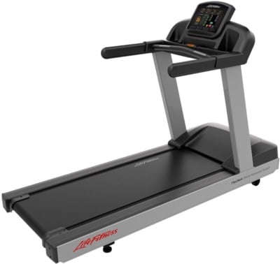 Activate Series Treadmill (OST)