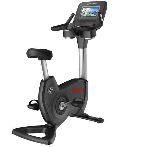 CC-Bike-Elevation-DiscoverSI-hero CC-Bike-Elevation-DiscoverSI-hero