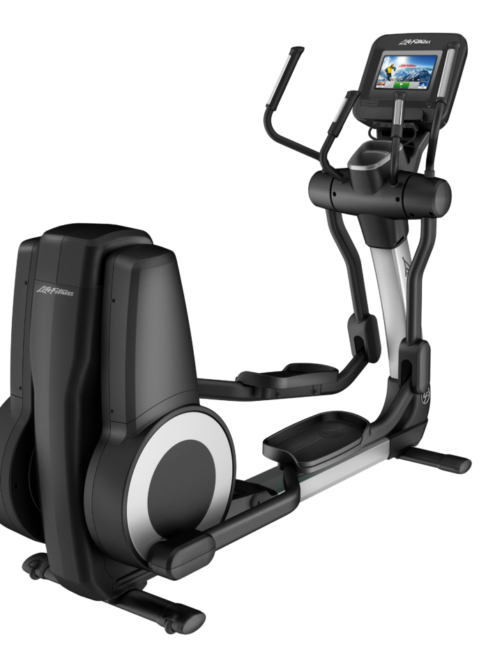CC-Elliptical-Elevation-DiscoverSI-hero CC-Elliptical-Elevation-DiscoverSI-hero