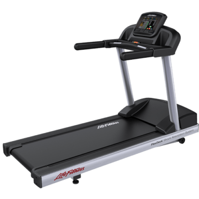 Activate Series Treadmills