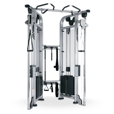 Signature Series Cable Motion