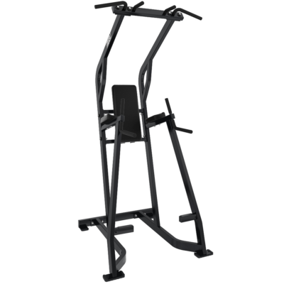 Hammer Strength Chin/Dip/Leg Raise (BW-CDL)