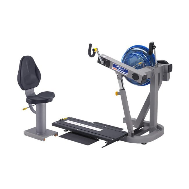hand ergometer bike