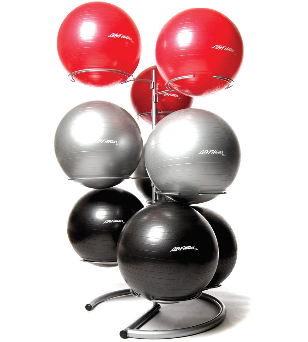 Gymball_Set_with_Rack_square.jpg