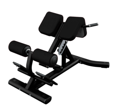 Signature Series Back Extension (SBE)
