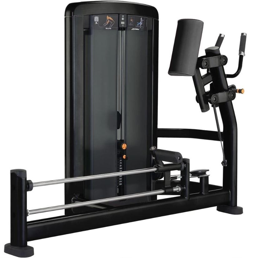 Insignia Series Glute (SS-GL)