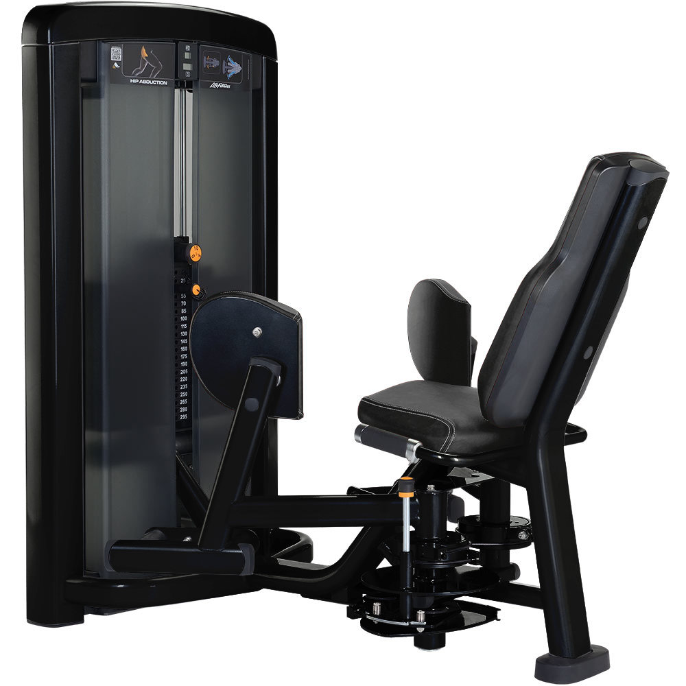 Insignia Series Hip Abduction (SS-HAB)