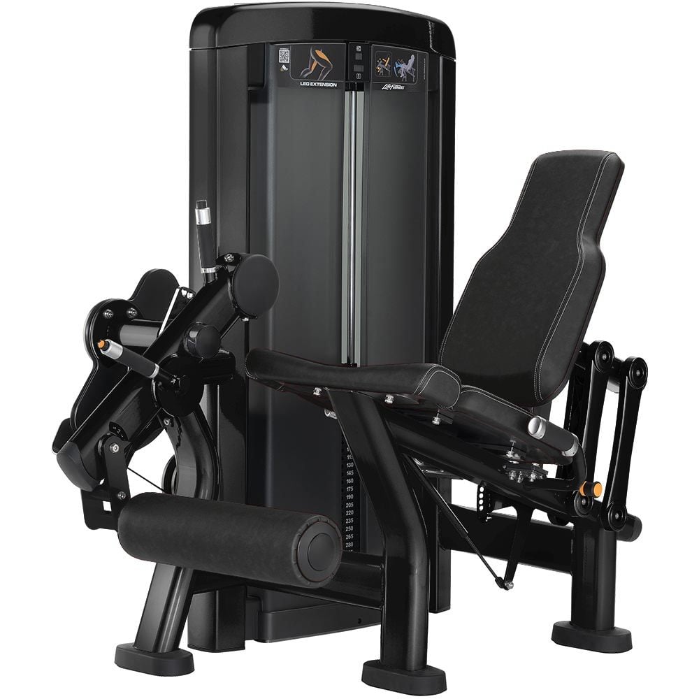Insignia Series Leg Extension (SS-LE)