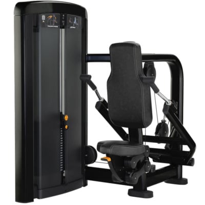 Insignia Series Tricep Press (SS-TP)