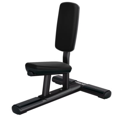 Signature Series Utility Bench (SUB)