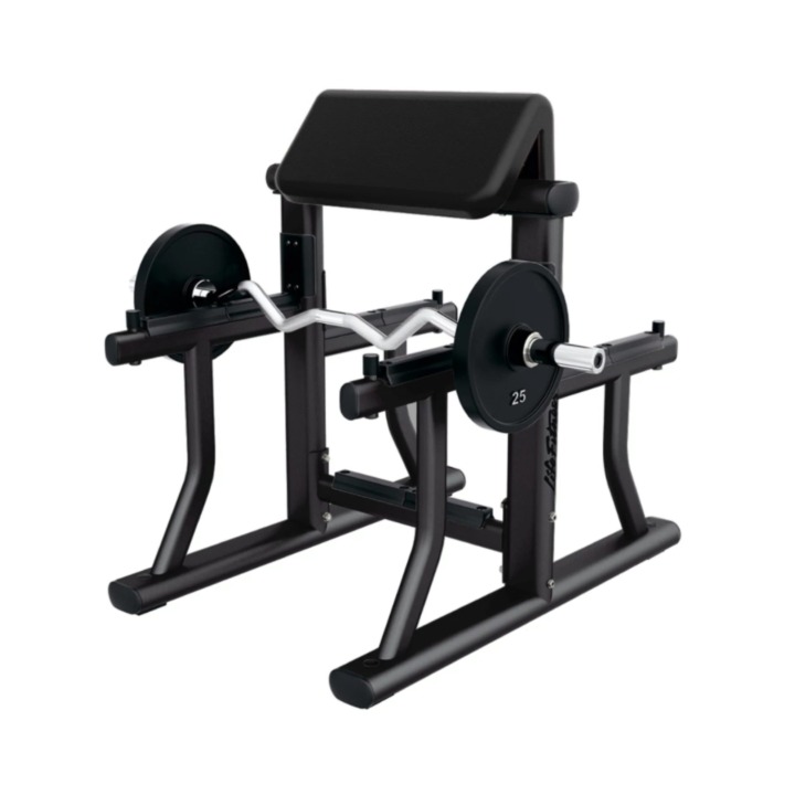 Signature Series Arm Curl Bench (SAC)