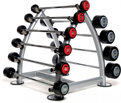 Free weights