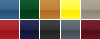 color_configurator