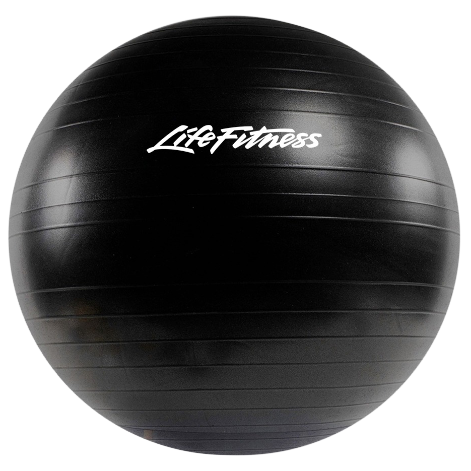 Life Fitness Gym Balls (LFGB) Life Fitness