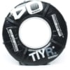 Escape TiyR (TIYR) - Image 5