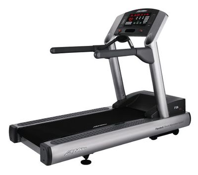 life fitness