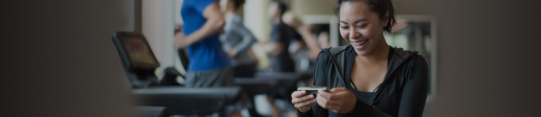 Commercial-Fitness-slide2