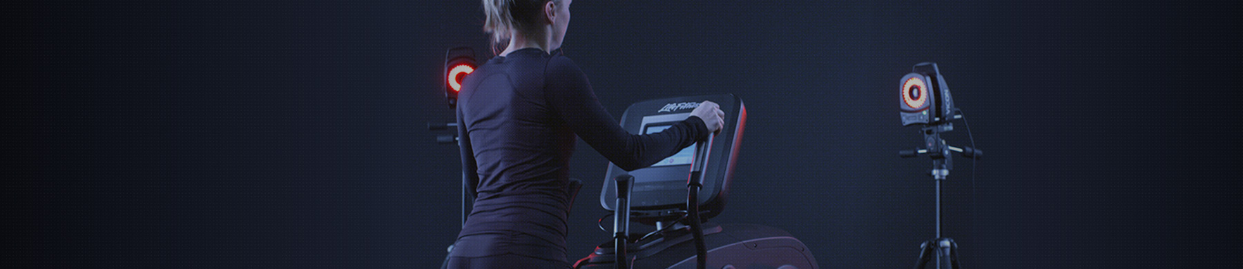 Commercial-Fitness-slide3