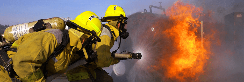 First-Responders-Banner