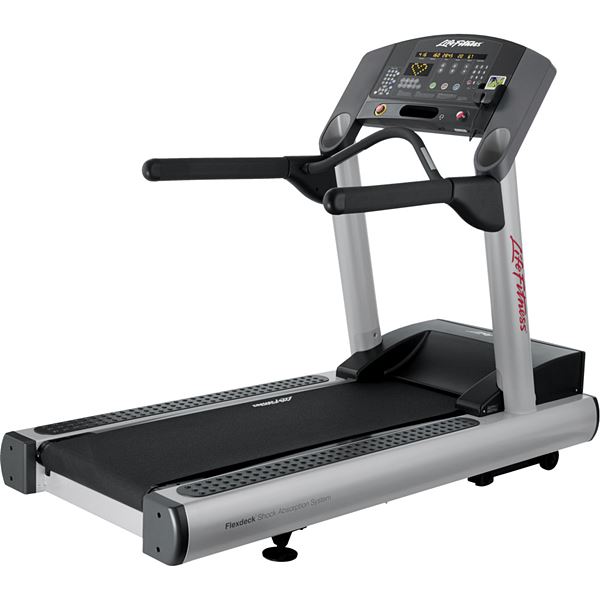 Shop Fitness & Gym Equipment Online | Life Fitness