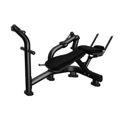 Signature Series Ab Crunch Bench (SABB)