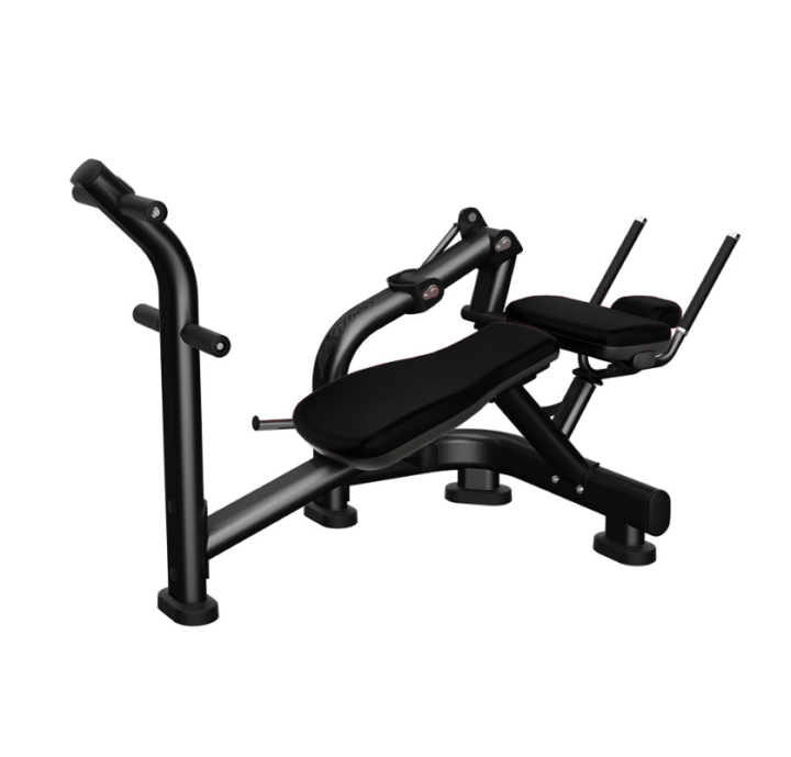 Signature Series Ab Crunch Bench (SABB)