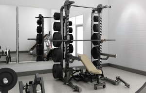 Tactical-Performance-Strength