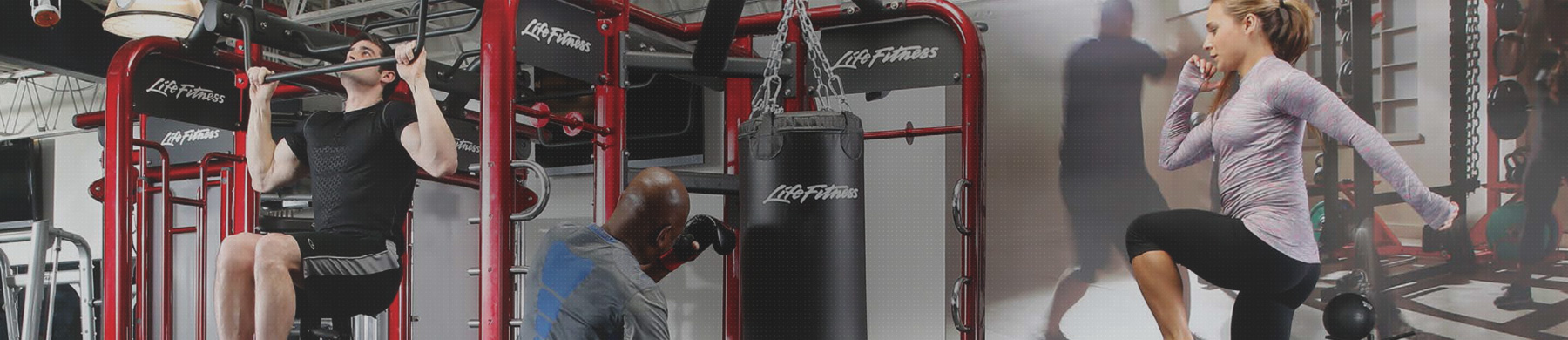 commercial-synrgy-pattern