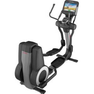 life fitness integrity cross trainer