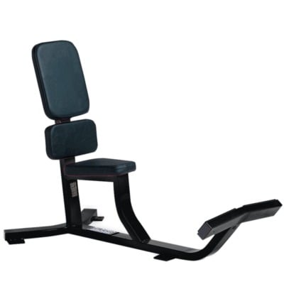 Hammer Strength Utility Bench - 75 Degree (FW-UB75)