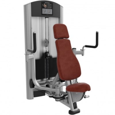 Pre-Owned Signature Series Pectoral Fly (PO-FZPEC)