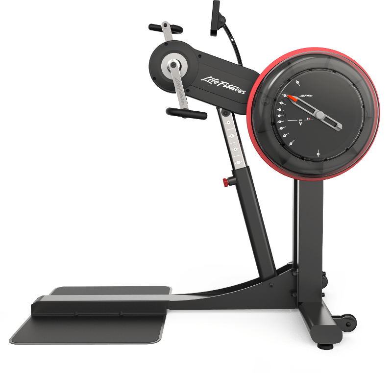 arm cycle ergometer