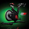 Refurbished iC5 Indoor Cycle (PO-IC5) - Image 2