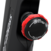 Refurbished iC5 Indoor Cycle (PO-IC5) - Image 5
