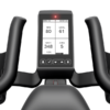 Refurbished iC5 Indoor Cycle (PO-IC5) - Image 6