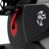Refurbished iC5 Indoor Cycle (PO-IC5) - Image 4