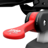 Refurbished iC5 Indoor Cycle (PO-IC5) - Image 3