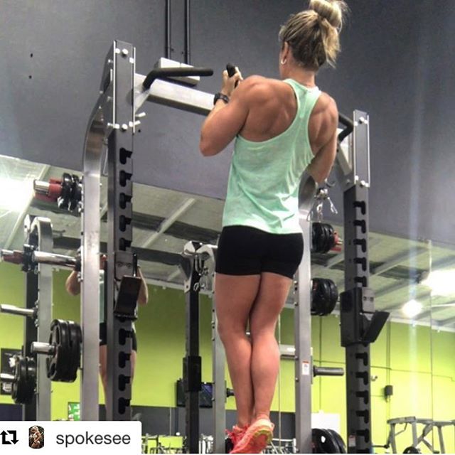 Fitness Equipment, Exercise Equipment Life Fitness