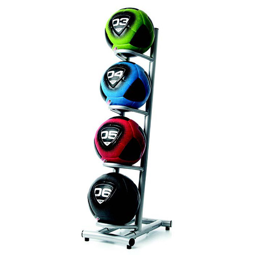 escape ball