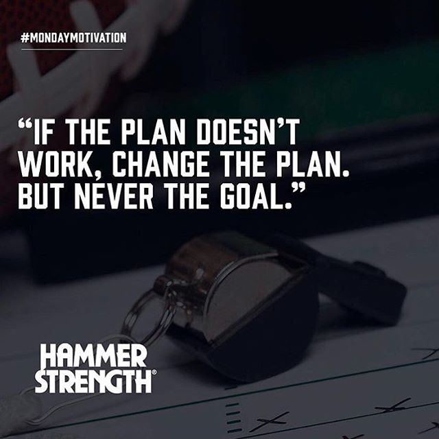 Fitness Equipment, Exercise Equipment Life Fitness