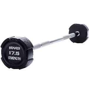 free weights accessories archives life fitness