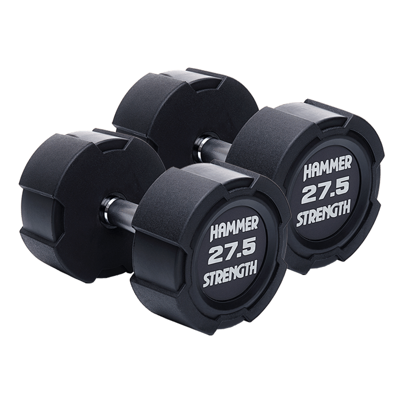 half kg dumbbells