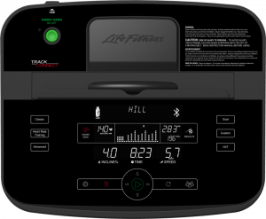 - Evolve Health & Fitness - Gym Equipment