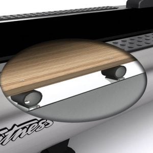 - Evolve Health & Fitness - Gym Equipment